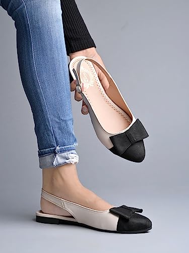 Image of Shoetopia girls T-13 Flat Sandal