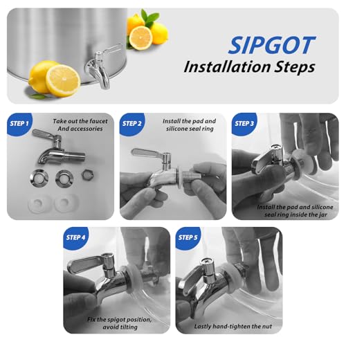 Image of Water Dispenser