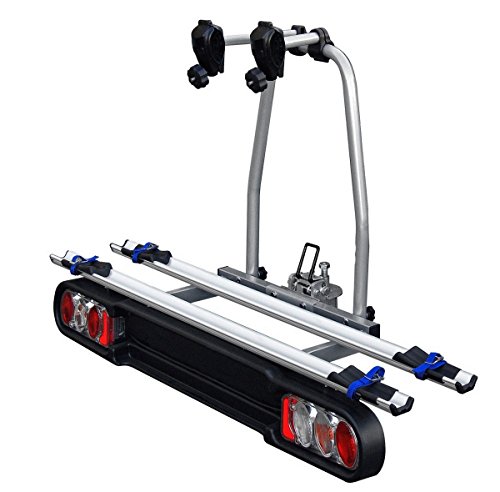 Preisvergleich Produktbild MENABO 000019800000 Project Tilting Fahrradträge