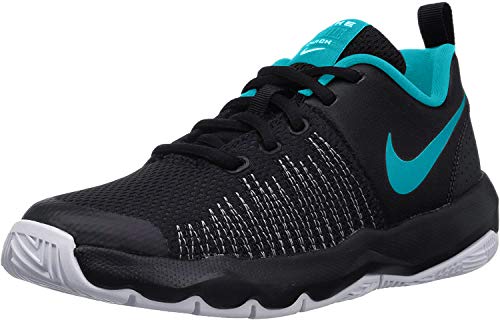 nike hustle quick gs