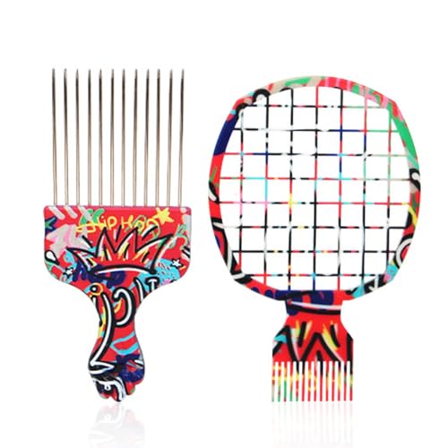 Rurunklee �c�C�X�g�C�b�g�A�b�v�R�[���A�c�C�X�g�w�A�R�[���Z�b�g �j���p | �c�C�X�g�E�F�[�u�J�[���u���V�A�c�C�X�g�E�F�[�u�o�[�o�[�c�[�� �����t�ƃp�[�\�i���J�[���w�A�X�^�C�����O�p