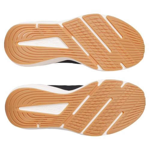 Image of Under Armour Women's Hovr Sonic 7