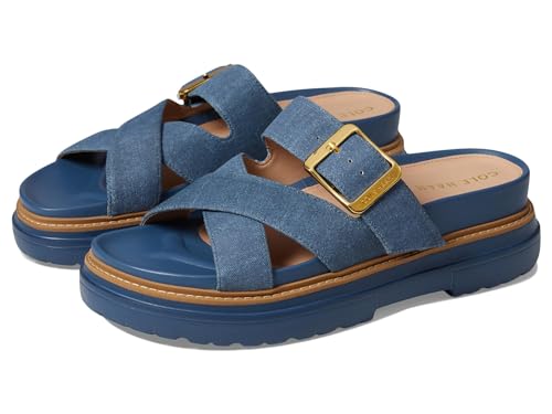 Image of Cole Haan Women's Fraya Slide