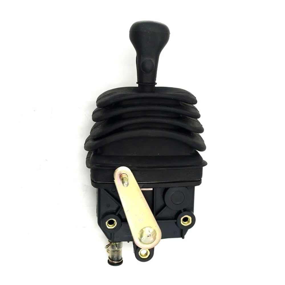Nnbzzyqgm One Color Gear Shift Shifter Box Assy Fit For Hs M 800Cc Hs800 Utv Parts 23500-116-0100 P116000234100000 23410-116000-0000