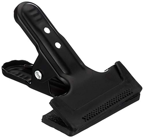 DynaSun 12535 5xWOS2009 5x veer studio klem voor bevestiging achtergrond