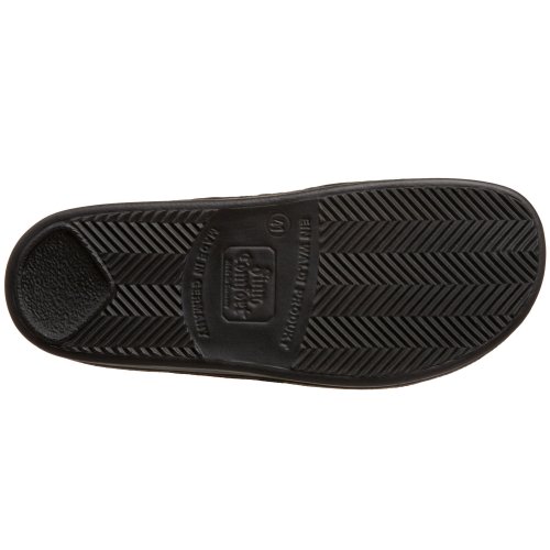 Finn Comfort Schnürhalbschuh Vaasa