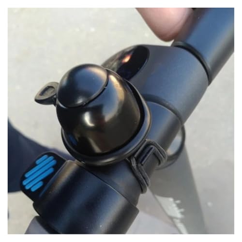 Timbre de advertencia para patinete Xiaomi M365 y Ninebot ES2 5