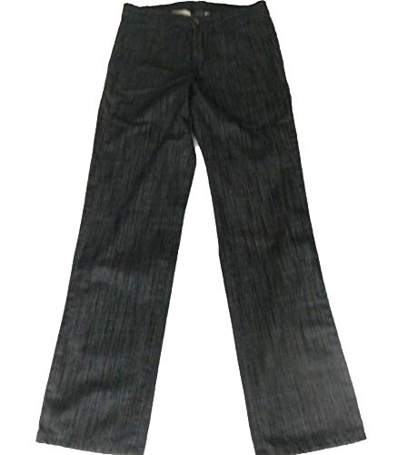 Amaro Jeans Homme Bleu Bleu 38 - S