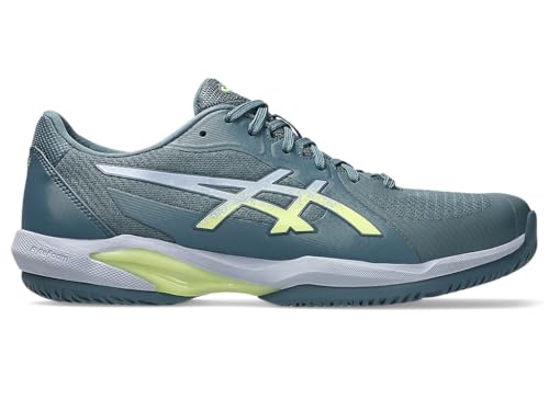 Image of ASICS Solution Swift FF 2