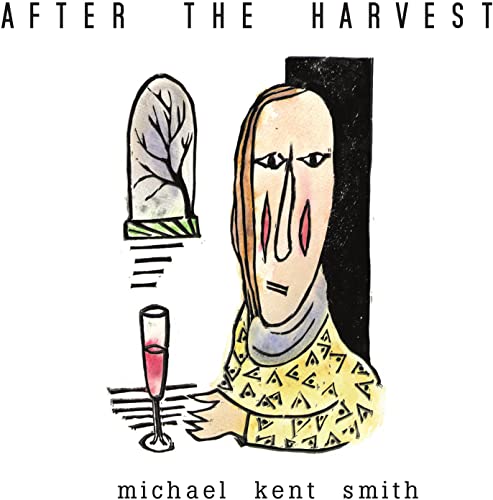 After The Harvest