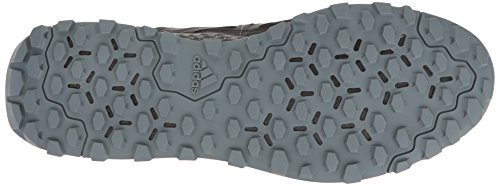 adidas originals men's vigor bounce m trail runner