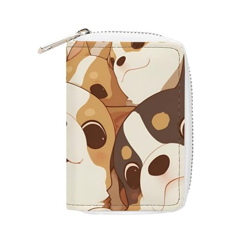 [NNEFC.] 킢̃RNV R[L J[hP[X J[h {v ܂ Y fB[X NWbgJ[hP[X hP[X XL~Oh~ e @\ y Ch~ 20J[h[ Wbp[ o₷ v[gp