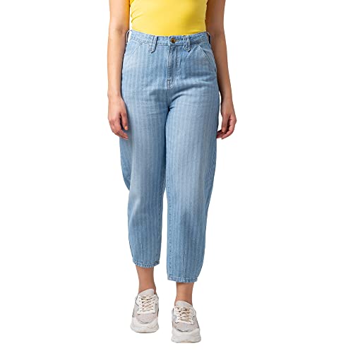 Image of Spykar Women Jeans