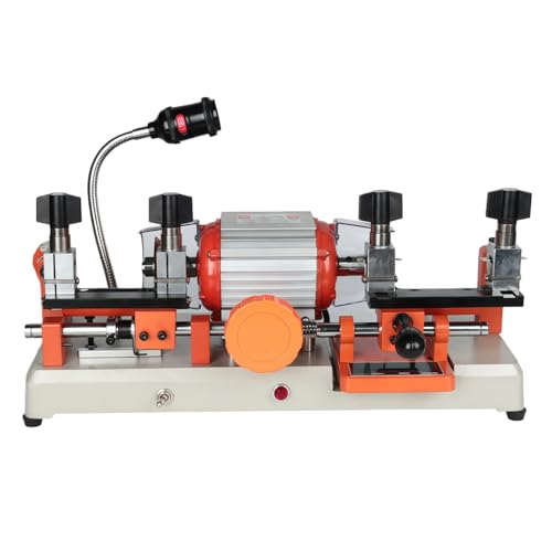 Quxxuol L[Jb^[ L[@ JbeBO}V Jb^[}V 쐬@ c[ ؒf I[[ug 삪ȒP ϋv̂ (IWF,56*22*23cm)