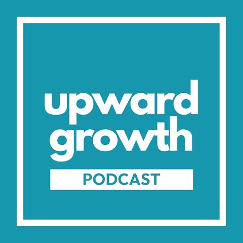 Upward Growth Podcast cover art