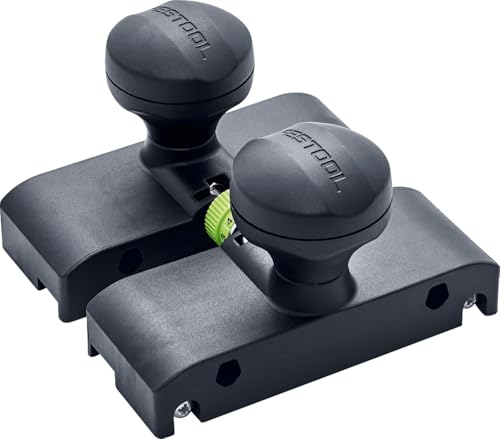 Festool 492601 Guide Stop Adapter For OF 1400 And FS Guide Rails