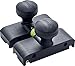 Festool 492601 Guide Stop Adapter For OF 1400 And FS Guide Rails