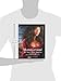 Homeground: The Kate Bush Magazine: Anthology One: 'Wuthering Heights' to 'The Sensual World'