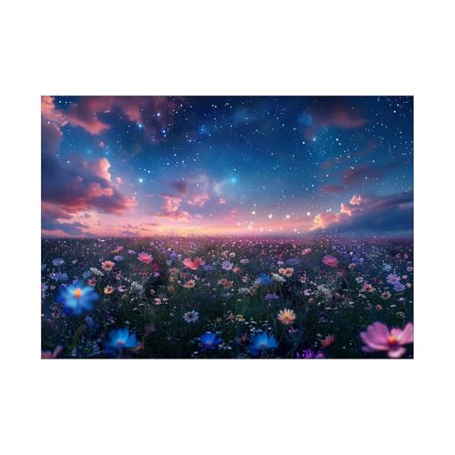 Tableau decoration murale salon pour habiller un grand mur vide sans cadre