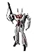 BANDAI 1/72 Vf-1A/S Ichijyo Hikaru Valkyrie ~ Do You Remember Love ~ Super Dimension Fortress Macross/Robotech
