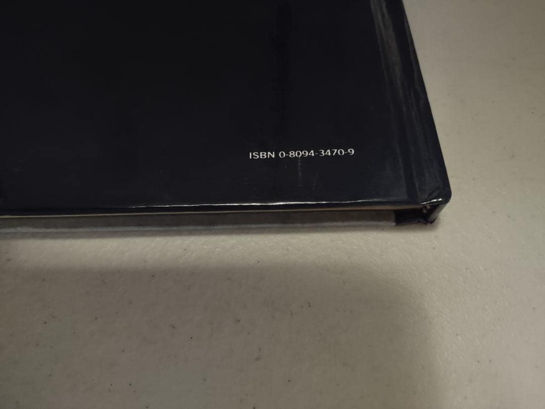 Working with metal (Home repair and improvement)