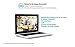 MEDION Classmate E11201 - Ordenador portátil para educación de 11,6" HD (Intel...