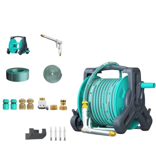 JQQJz[X[ Uz[X ԗpz[X[CU pvȃz[X[C U z[X ƒ؉ |  tJo[RpNgz[X[ K[fjO  | (10[g) [sAi]