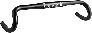 Amazon | GORIX(ゴリックス)ドロップハンドル フレアハンドル (GX