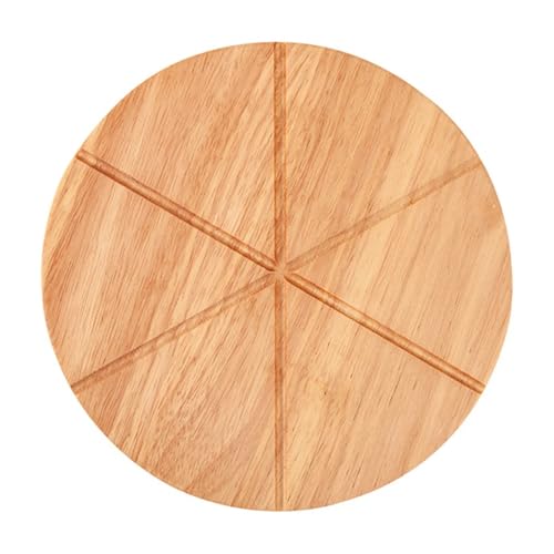 12C` sUJbeBO{[h EhGbW P[LT[rOgC p[v[g Xe[Lc[ANZT[