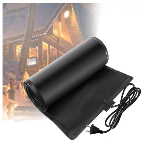 ���M����Z���}�b�g �ŐV�̖h������~�ߐ݌v�A�d���R�[�h�t�� �Z��}�b�g �}�����M�ƍP���A�A�E�g�h�A�A�|�[�`�A�K�i�ɓK���Ă��܂�,22x60in