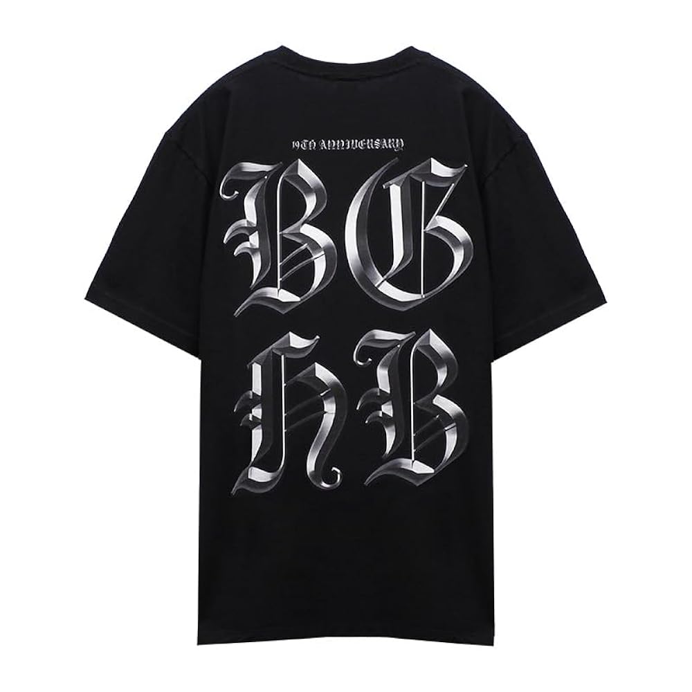 BAGARCHバガーチ　LS MESH SHIRTS 楽天市場】BAGARCH バガーチ NET SHIRTS BH-1629 シャツ 半袖