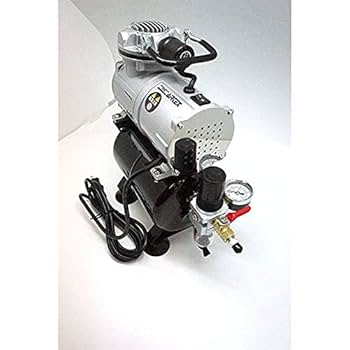 APC-002 エアテックス エアーコンプレッサー APC-002 エアテックス エアーコンプレッサー AIRTEX APC－002