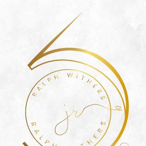 RABETA SPARKS&trade; SKU P23 CATALOG