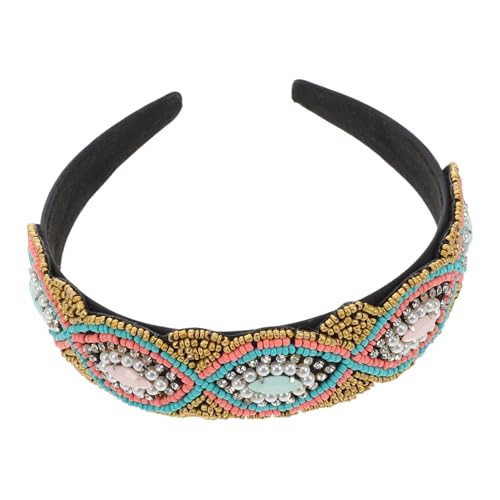 Frcolor p[J`[V ̂߂̌̂wbhoh CXg[wAoh ꂽwbhoh wAANZT[ lH^AvX`bNAz