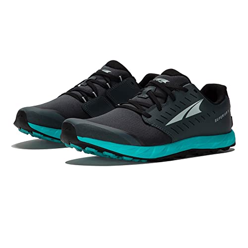 Image of ALTRA Women's AL0A5483 Superior 5 Trail Running Shoe