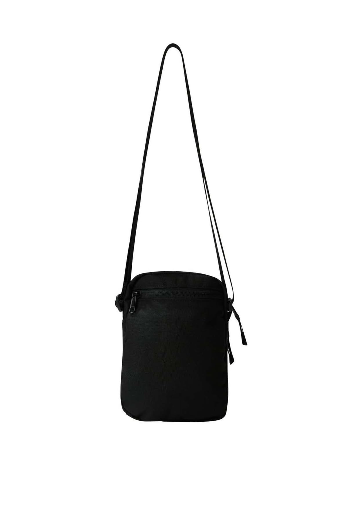 The North Face Jester Crossbody Gym Bag Homme