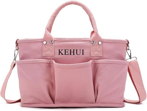 ZhiRuiqidian }U[YobO }}obO wɃobO @obO g[gobO g[g  LoX y ۉ|Pbg xr[J[tbNt (sN)