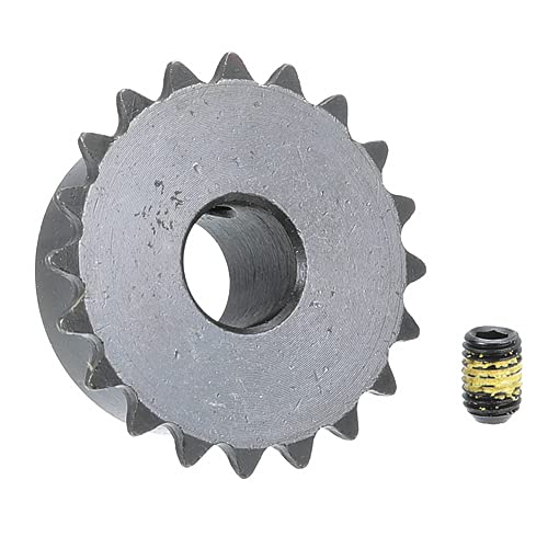 Exact FIT for ANTUNES 2150181 Sprocket - Replacement Part BY MAVRIK