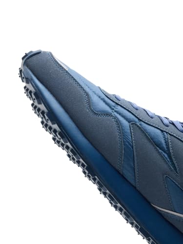 Image of SG Meteor Lifestyle Sneakers for Men & Women | Lightweight Breathable Casual Sports Shoes with EVA Cushioning, Rubber Sole for Walking, Gym, Training & Everyday Wear