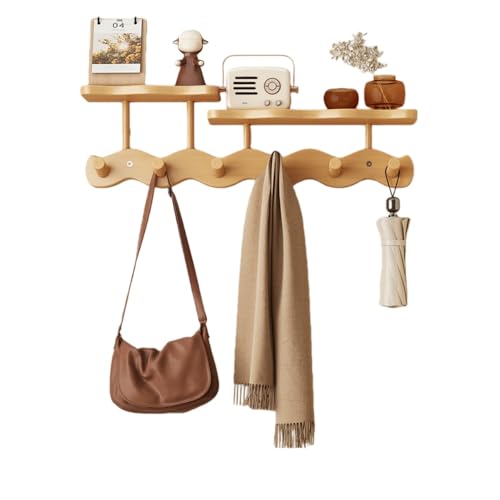 OlymoփhAm|A Ǌ|A ֌[A NGCeBuAp`t[EH[VFt AؐAǒIA[AAXqtbNA/oX[/Lb`/ItBX (FgQfUC-w,6̃tbN)