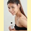COCOCARE 100% Vitamin E Oil - Maximum Moisture for Dry Skin - 28000 I.U Wrinkle Reduction - 1 Fl Oz - 4 Pack