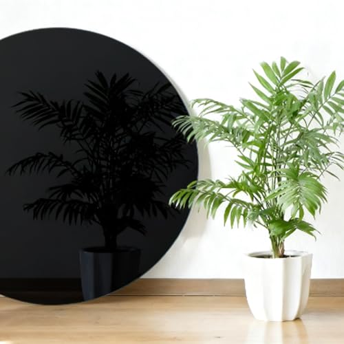 KX\ʕیV[gAی^KXe[ugbvAړIAƋیpeBI_CjOR[q[Ghe[upB65CMA70CMA78CMA80CM(45CM(17.7IN))