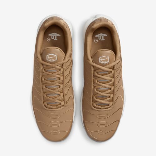 Image of Nike Men's Air Max Plus Shoes