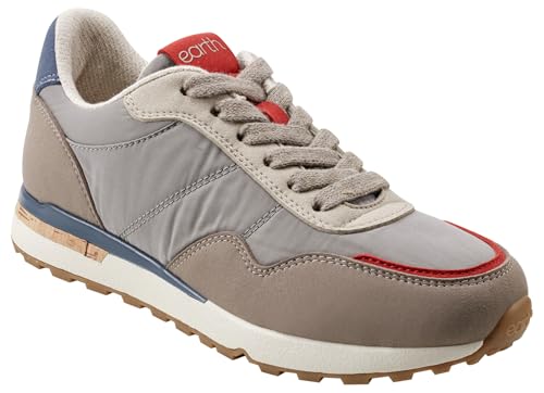 Earth Women's Maren Sneaker