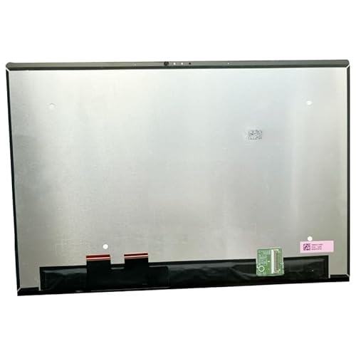 TL134ADXP01-02 13.4C` m[gp\R LCD fBXvC LED ^b`XN[ fW^CU[ KX AZu ROG Flow X13 2023 GV302p p