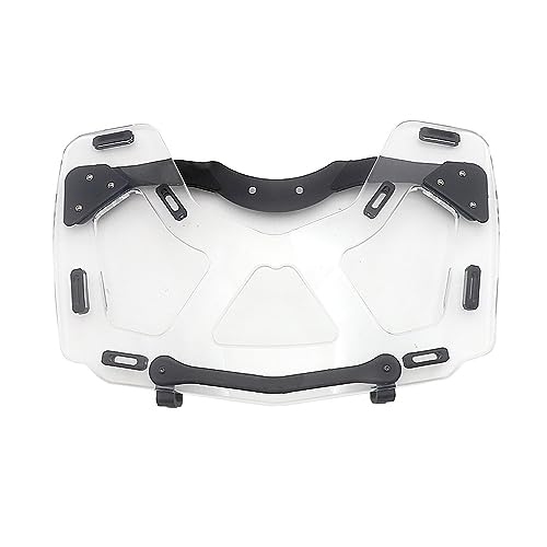 Porte-bagages support bagages arrière moto K1600GT R1250RT R1200RT
