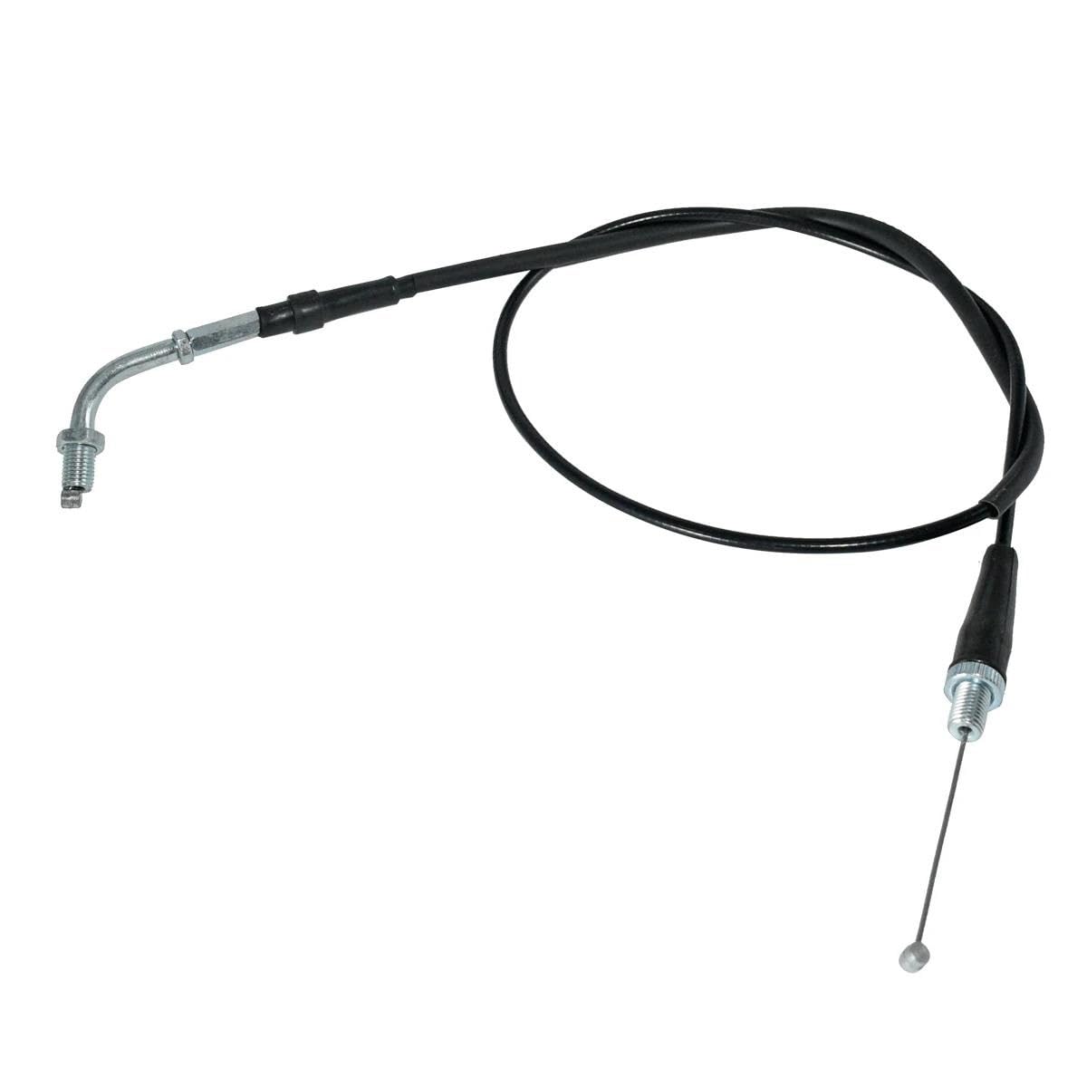 Per Honda TRX400EX Sportrax 400 1999 2000 2001 2002 2003 2004 Cavo Acceleratore Per Moto Cavo Di Controllo Acceleratore Per Moto