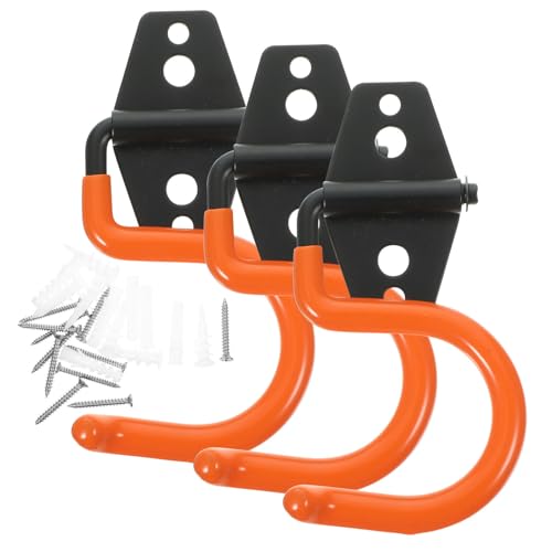 Alipis 3 ݌vK[WtbN Ǌ|H[ I[KiCU[ 葮 dʕΉ ]Ԃ≀|pi