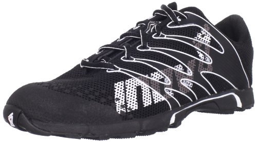 Inov-8 Unisex's F-LITE 230, Black/White
