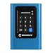 Produktbild Kingston IronKey Vault Privacy 80 - Externe SSD - FIPS 197-zertifiziert mit XTS-AES-256-Bit-Verschlüsselung-Up to 250MB/s beim Lesen, 250MB/s beim Schreiben - IKVP80ES/1920G